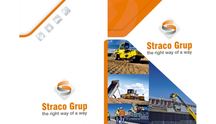 Straco Group - Design Flyer.jpg